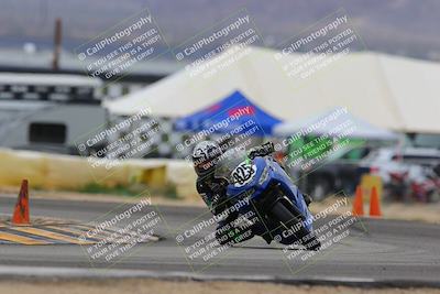 media/Jan-15-2023-SoCal Trackdays (Sun) [[c1237a034a]]/Turn 2 Set 2 (1155am)/